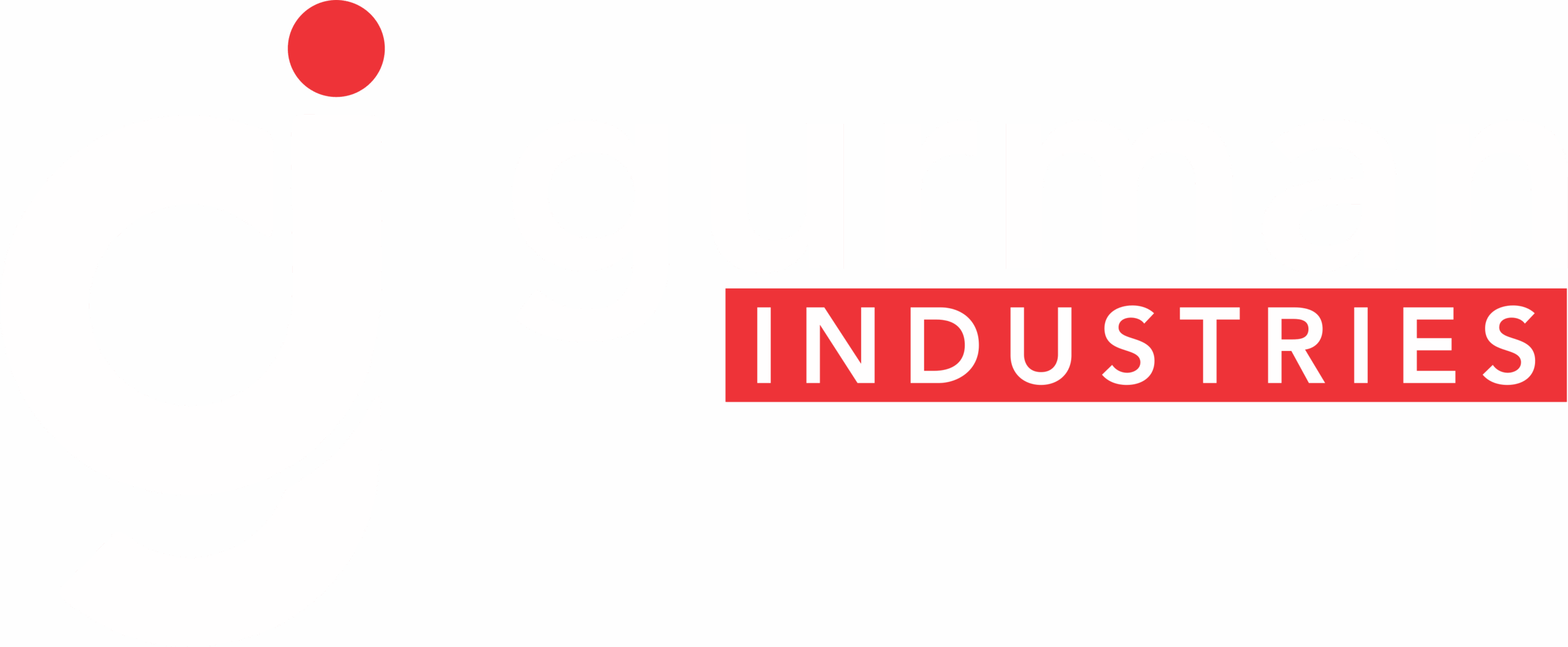 Gurman Industries