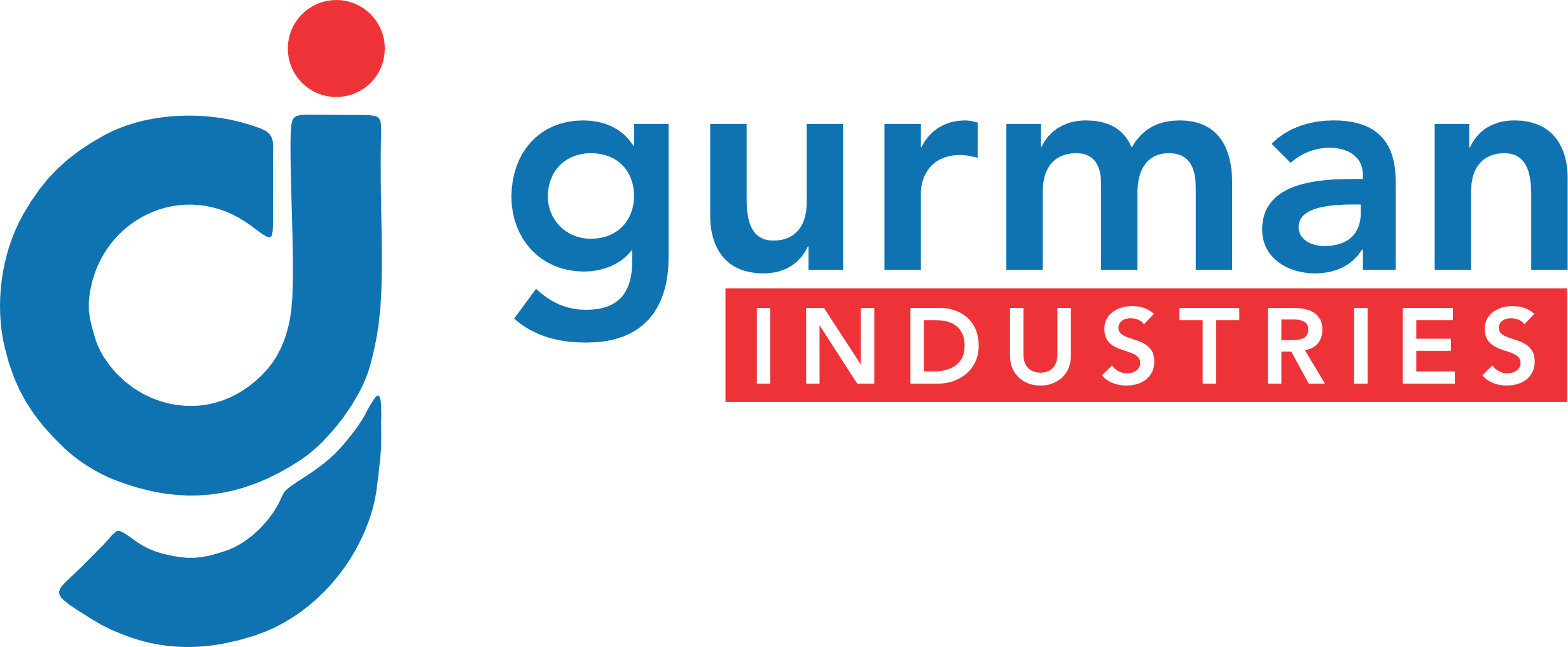 Gurman Industries